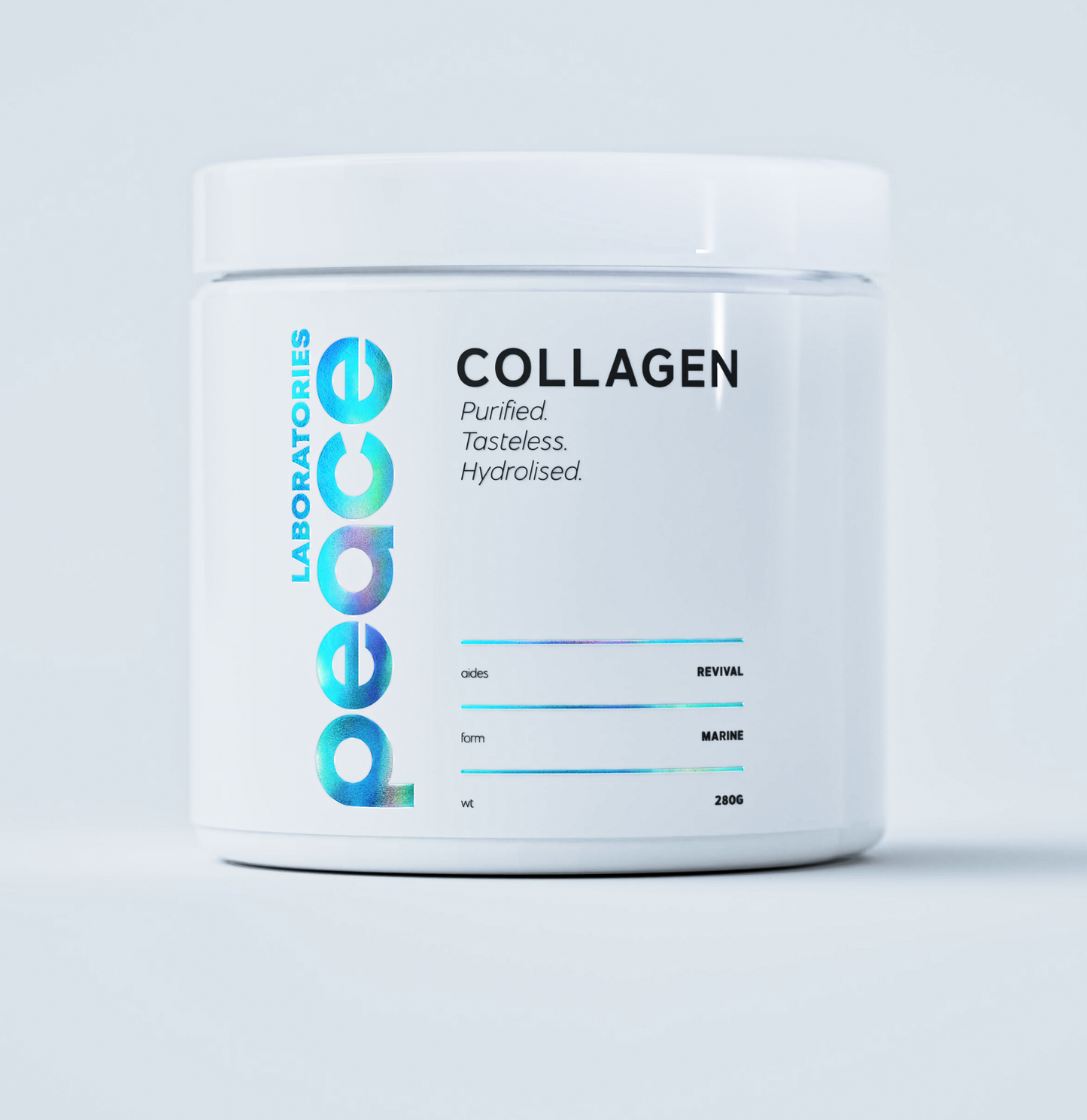 PREMIUM COLLAGEN